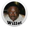 Willet Badges